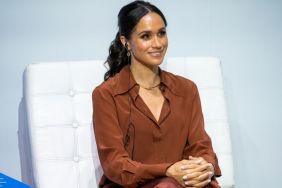 Meghan Markle’s Public Image Fight Is Far From Over Amid UK Return — Expert