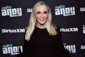 RHOC’s Shannon Beador Clashes With Alexis Bellino and Ex John Janssen in Midseason Trailer