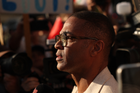 Don Lemon Blames Donald Trump ‘Animus’ in Bid to Dismiss Charges