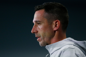49ers Coach Kyle Shanahan Casts Doubt on Tesla Autopilot After Terrifying Car Crash