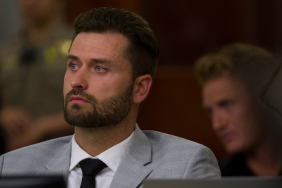 SLOMW’s Dakota Mortensen Says Social Media Distracted Him From Being a Dad