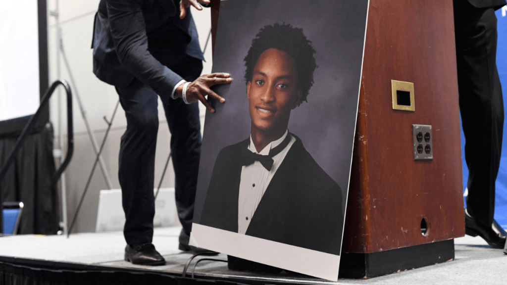 Fake Toxicology Reports Surface in Nolan Wells Case