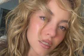Sydney Sweeney Gets Romantic in Plunging Syrn Lace Bra & Cheeky Thong