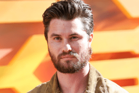 Chase Stokes Reveals Hidden Battle With Body Dysmorphia