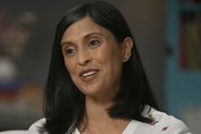 JD Vance’s Wife Has 8-Word Reaction to Abdul El-Sayed’s Comment on Her