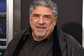 New Details Emerge After Sopranos Star Vincent Pastore's Death — Source