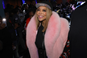 Wendy Williams at center of dispute over upcoming Peacock documentary Clap If You Care