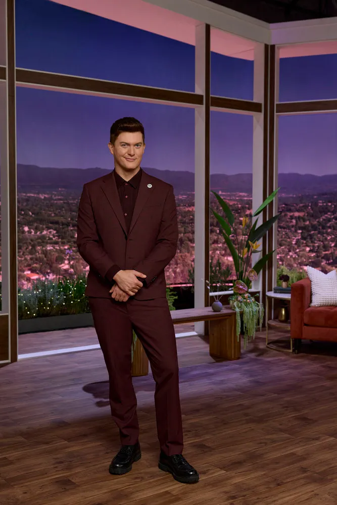 The Valley Season 3 Episode 20 Reunion Part 2