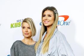Ariana Madix Eyes California Supreme Court in Rachel Leviss Lawsuit