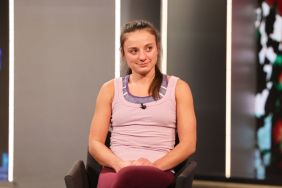 ‘Big Brother 28’ Star Mallory Aurichio Rethinks Who She Could Trust