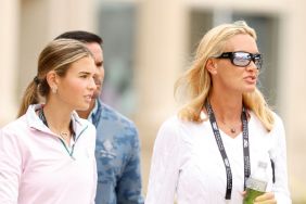 Kai Trump Calls Mom Vanessa’s Cancer Battle a ‘Blessing in Disguise’