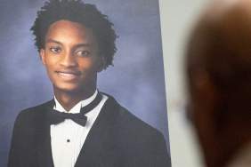 Nolan Wells Investigation Expands as Third Suspect Faces Witness Threat Charges