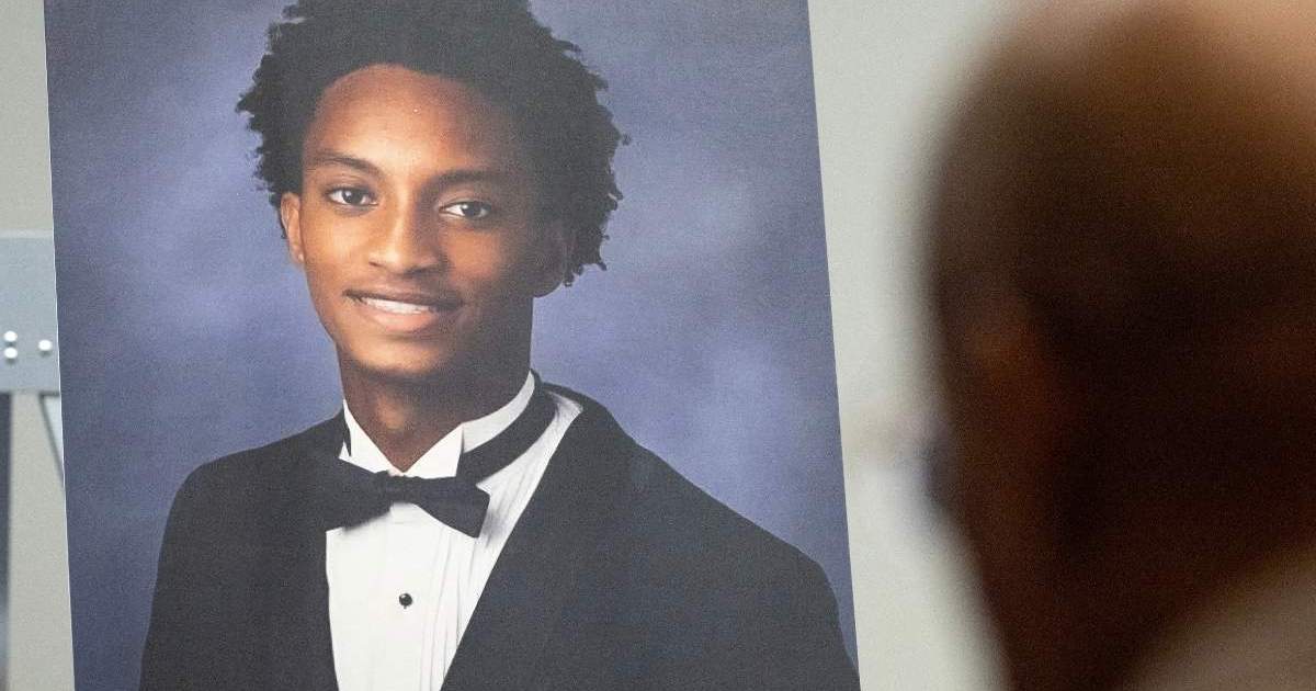 Nolan Wells Investigation Expands as Third Suspect Faces Witness Threat Charges