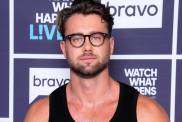 Harry Jowsey’s Latest Reality TV Gamble Takes an Unexpected Turn