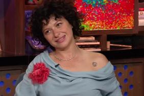Alia Shawkat Finally Addresses The Brad Pitt Dating Rumors