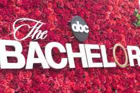 The Bachelor Alum Breaks Silence on Nightmare That Nearly Ruined Him