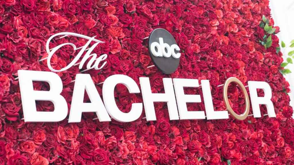 The Bachelor Alum Breaks Silence on Nightmare That Nearly Ruined Him