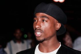 Tupac Trial Opens With Prosecutors Calling His Killing ‘Revenge’