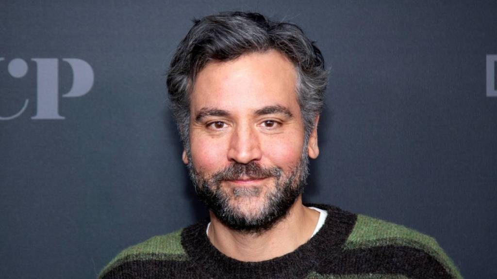 Josh Radnor Drops a Brutal Truth About the ‘How I Met Your Mother’ Cast