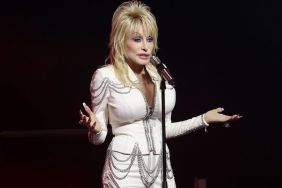 Dolly Parton Dies at 80 After Emotional Health Updates