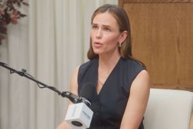Jennifer Garner Admits She ‘Panicked’ After Marriage With Ben Affleck Ended