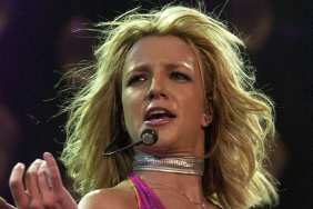 Britney Spears’ Sister Slams Pregnancy Rumor That Followed ‘Zoey 101’