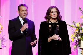 Faith Hill and Tim McGraw’s Daughter Blames Ozempic for ED Relapse