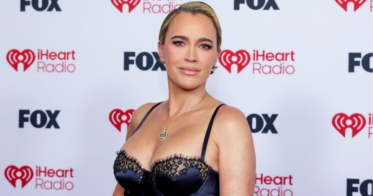 Teddi Mellencamp Shares Difficult Reality of Ongoing Cancer Treatment