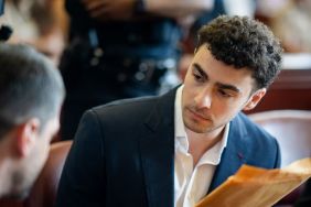 Luigi Mangione Pushes for Live Broadcast of High-Profile Trial