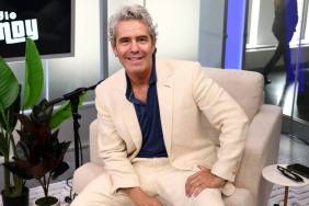 Andy Cohen Finally Shares His Personal Bravo Vault After 20 Years