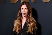 Carole Radziwill Takes a Side in Brutal Bethenny Frankel Criticism
