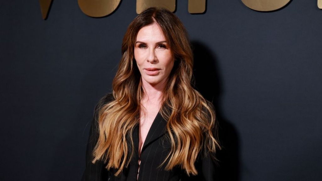 Carole Radziwill Takes a Side in Brutal Bethenny Frankel Criticism