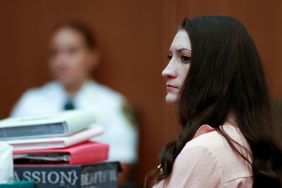 Judge Sends Lindsay Clancy Jury Home Early After Unexpected Trial Twist