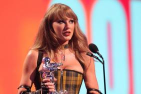 Taylor Swift’s ‘Confessional Songwriter’ Dig Has Fans Naming Olivia Rodrigo