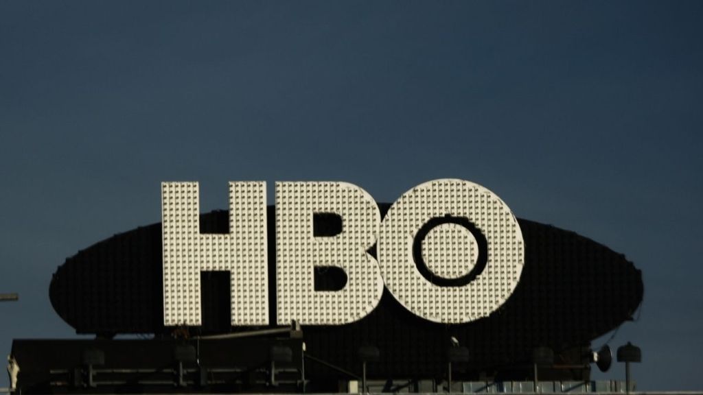 HBO Finally Renews Hit Horror Series for Second Season