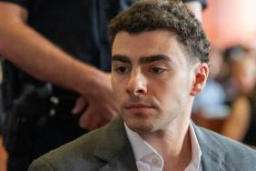 Luigi Mangione’s State Murder Trial Hits a Major Roadblock
