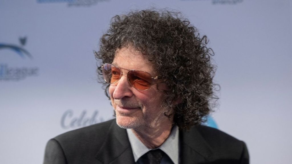 Howard Stern’s SiriusXM Shake-Up Puts Howard 101 in Jeopardy — Source
