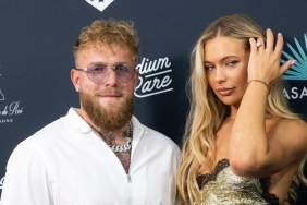 Jake Paul’s Wedding Lands in the Center of a Bizarre Viral Hoax