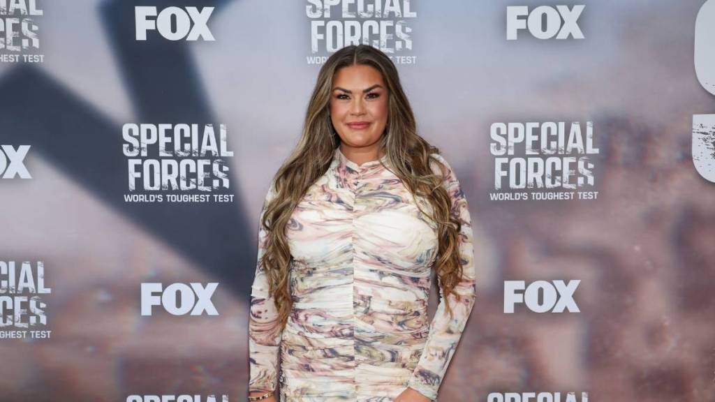 Brittany Cartwright Calls It 'Embarrassing' as She Reveals Money She Gave Ex