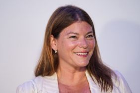 Top Chef’s Gail Simmons Says This Judge ‘Cries About Everything’
