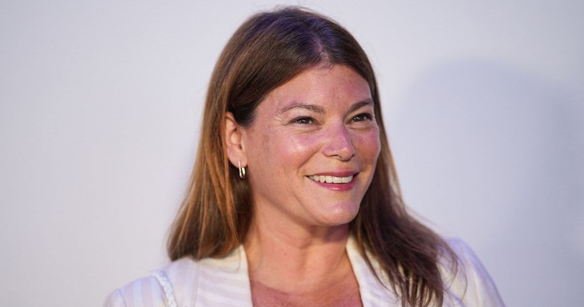 Top Chef’s Gail Simmons Says This Judge ‘Cries About&hellip;