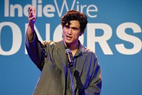 Charles Melton Walks Away From Major Superhero Role — Insider