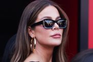 Khloé Kardashian’s BFF Calls Out Co-Star's Self-Centered Behavior