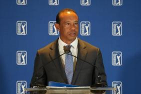 Tiger Woods’ DUI Case Heads to Court for First Time Since Arrest