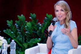 Megyn Kelly Says Joe Kent Called J.D. Vance 'Too Tainted' for Some Republicans