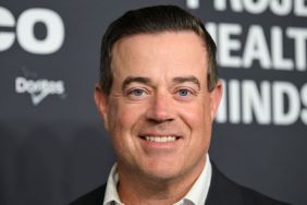 Carson Daly's ‘The Voice’ Exit Reportedly Wasn't His Decision — Source