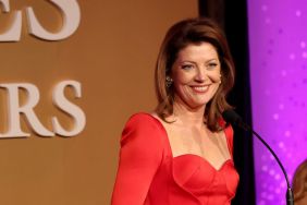 Norah O’Donnell Goes From CBS Sideline To Major New Role Under Bari Weiss