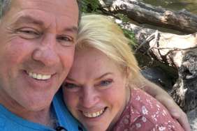 Sister Wives’ Janelle Brown Finds Love After Messy Kody Brown Split