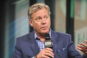 Chris Hansen Calls Out Hollywood Over Robert Pattinson’s ‘To Catch a Predator’ Film