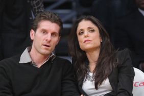 Bethenny Frankel Makes Rare Admission About Coparenting With Jason Hoppy